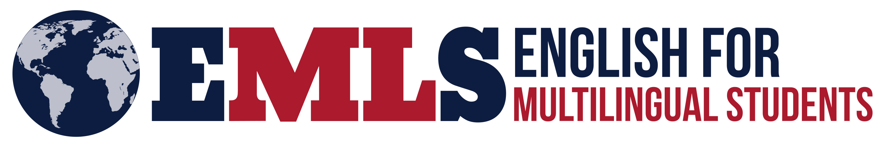 EMLS logo